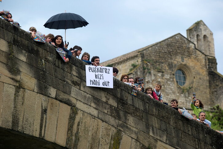 Fd-2024-04-30-giz_100430_0078