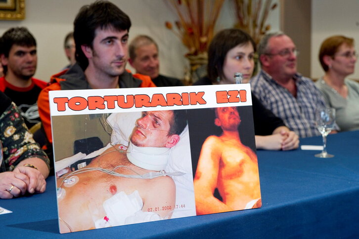 Fd-2024-04-30-pol_100430_0170