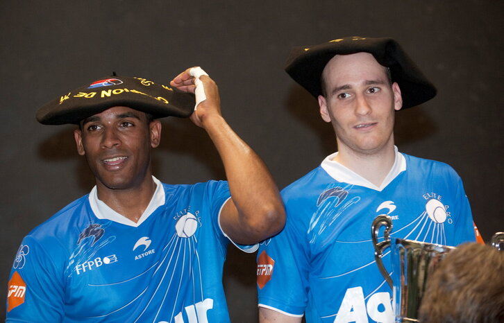 Fd-2024-04-30-kir_110430_0115