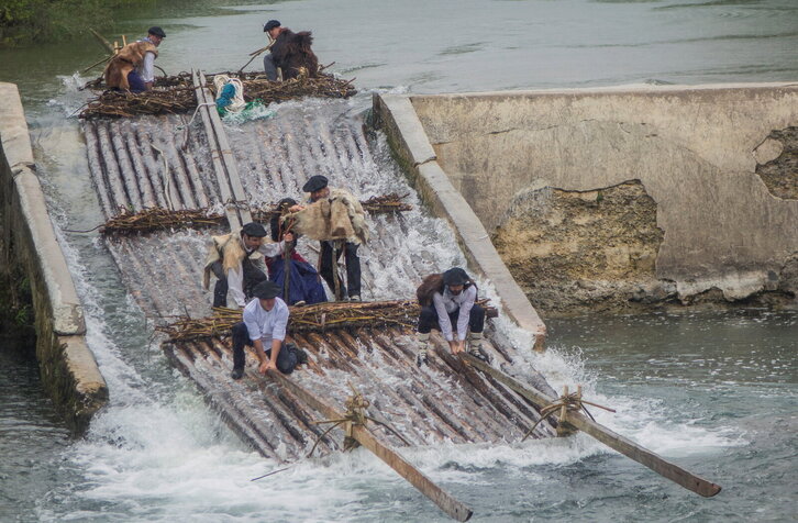 Fd-2024-04-30-giz170430_0147