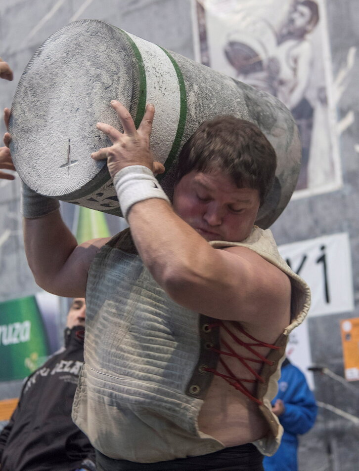 Fd-2024-04-30-kir170430_0147