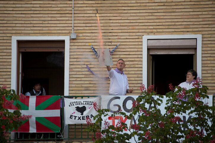 Fd-2024-04-30-giz200430_0120