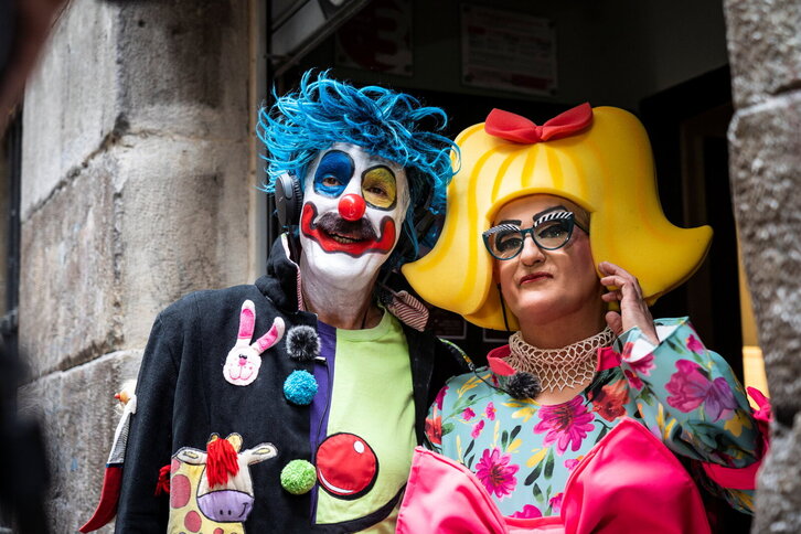 Fd-2024-04-30-aa_20210430022706