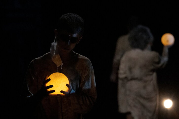 Fd-2024-04-30-aa_20210430022754