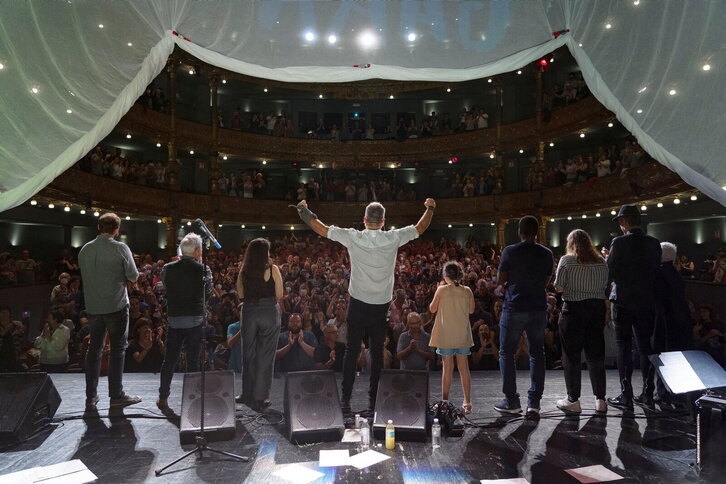 Fd-2024-04-30-aa_20220514104517