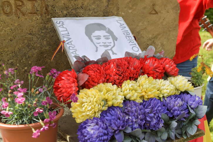 Fd-2024-04-30-bb_20220430101017