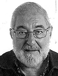 Foto_ricardo_miguez_alvarez