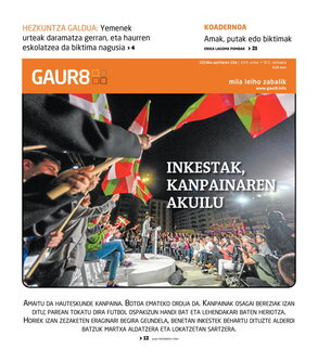gaur8_2024-04-20-07-00