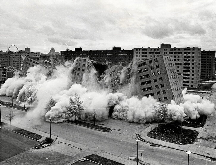 GILEN TXINTXURRETA BEITIA