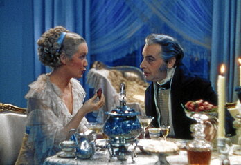 gara-2024-04-18-Noticia