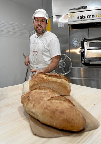 gara-2024-04-18-Reportaje