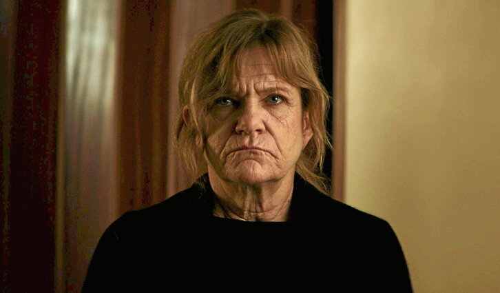 La Sección Oficial de cortometrajes proyectará este año un total de 22 trabajos. FANT