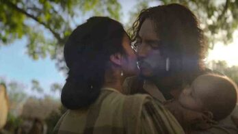 Cien-anos-de-soledad-serie-de-netflix-900x506