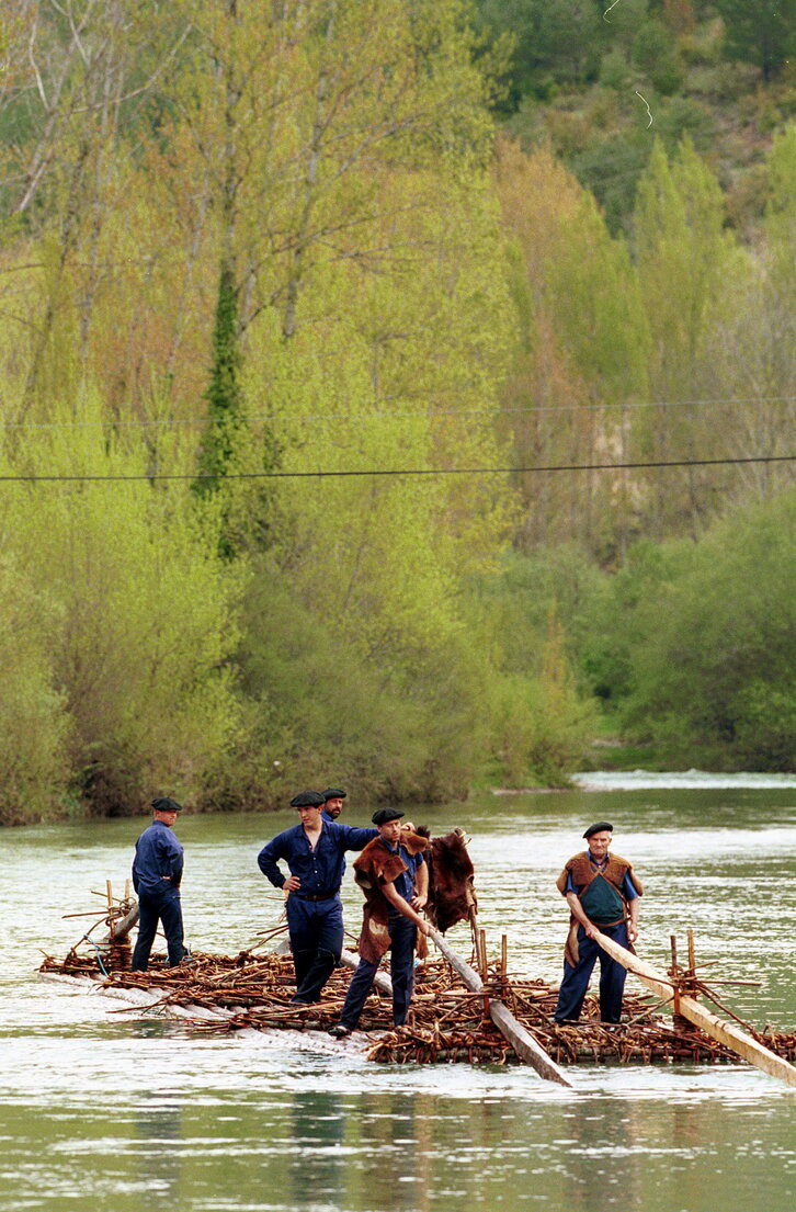 Fd-2024-05-01-etx_990501_634776