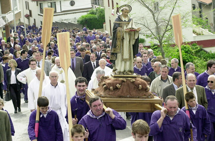 Fd-2024-05-01-etx_000501_158636