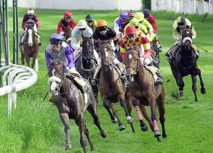 Fd-2024-05-01-etx_000501_161834