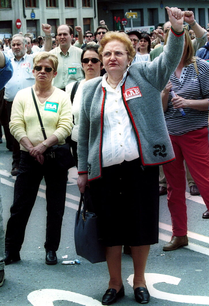 Fd-2024-05-01-etx_000501_155290