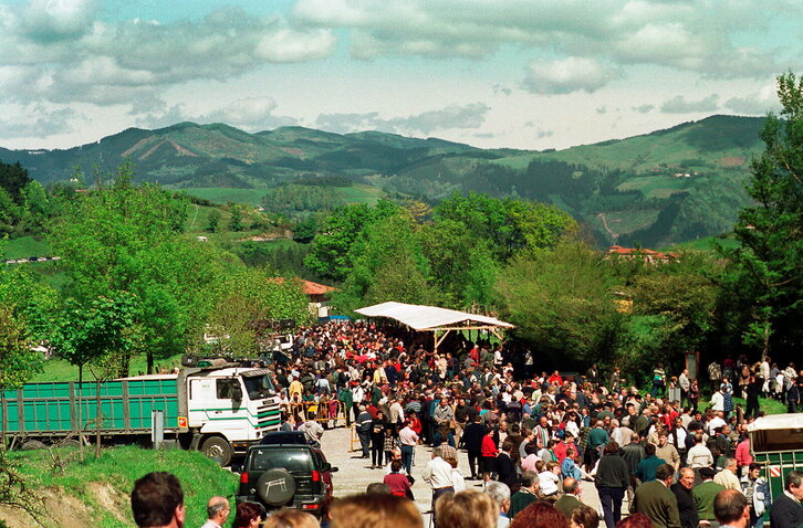 Fd-2024-05-01-etx_010501_236161