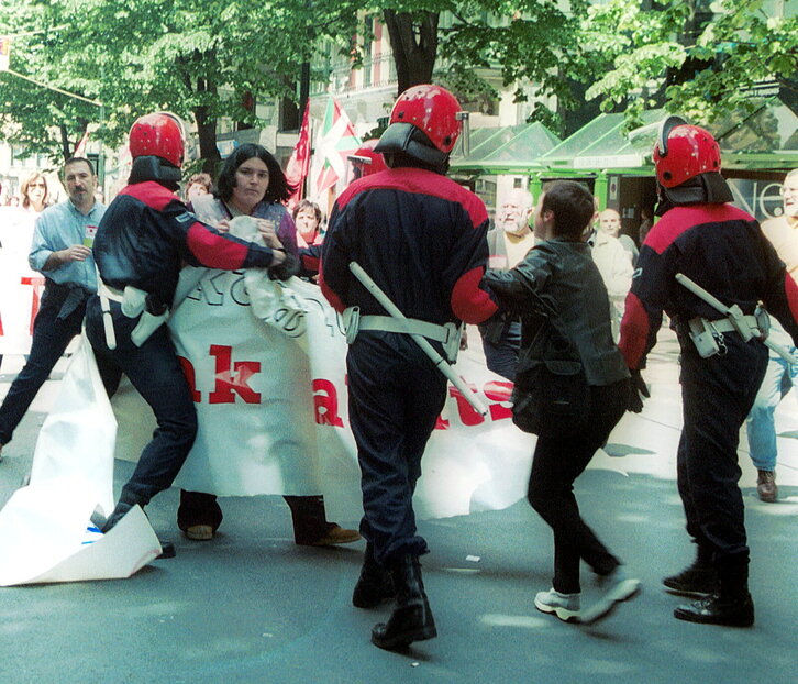 Fd-2024-05-01-etx_010501_241217