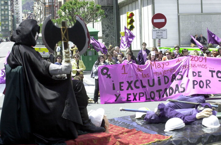 Fd-2024-05-01-etx_010501_251898