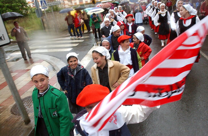 Fd-2024-05-01-kir_020501_5110