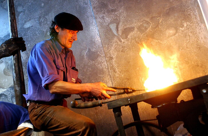 Fd-2024-05-01-kul_030501_0115