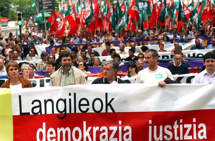 Fd-2024-05-01-eko_030501_5979