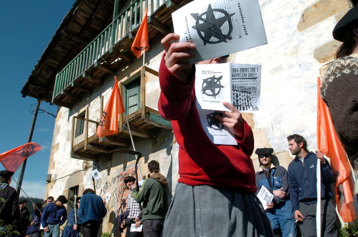 Fd-2024-05-01-giz_040501_1273