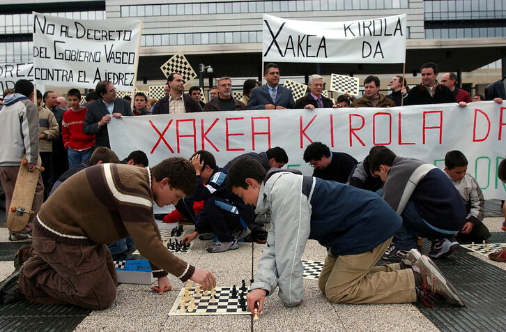 Fd-2024-05-01-kir_040501_7183