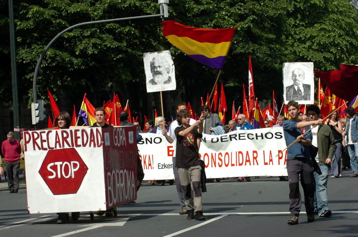 Fd-2024-05-01-eko_060501_6069