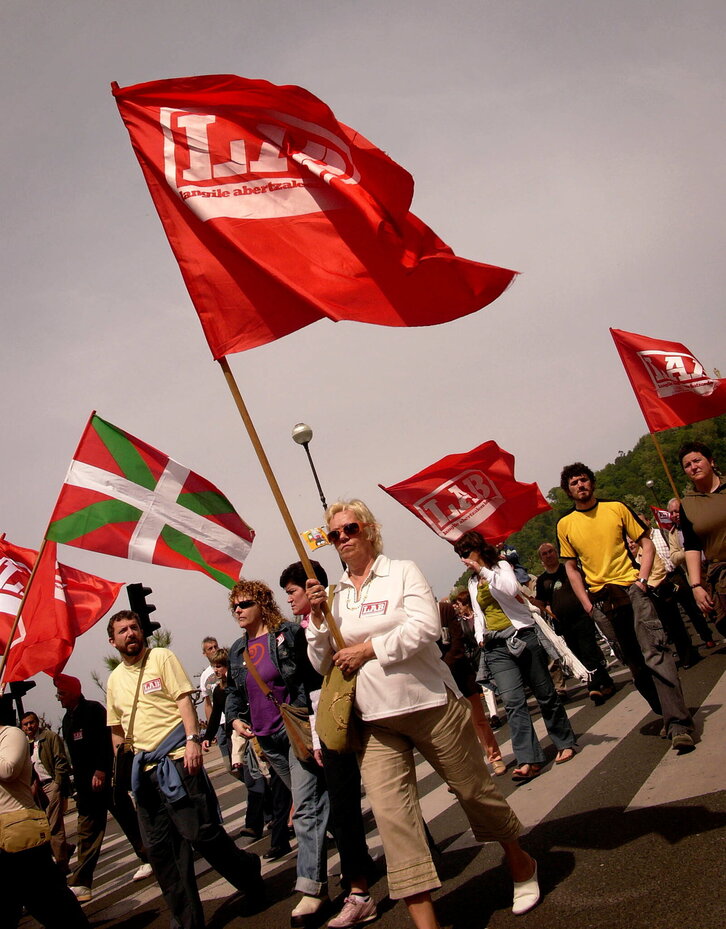 Fd-2024-05-01-eko_060501_6035