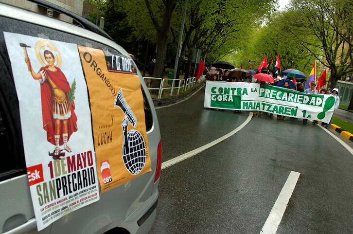 Fd-2024-05-01-eko_070501_3104