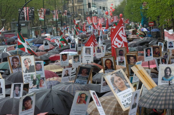 Fd-2024-05-01-eko_070501_3048