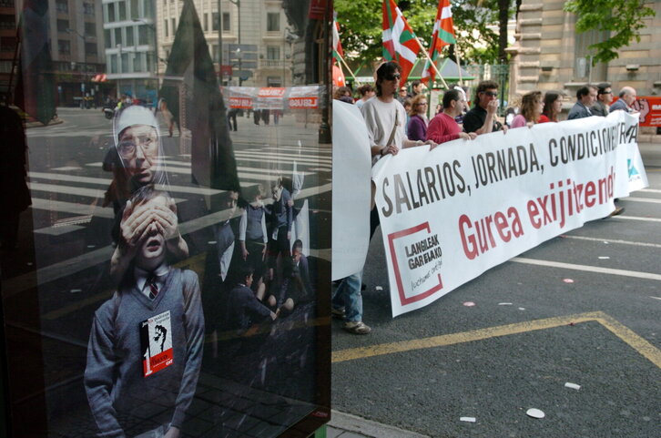 Fd-2024-05-01-eko_080501_3386