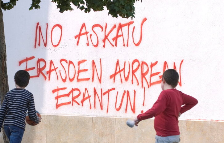 Fd-2024-05-01-pol_080501_2567