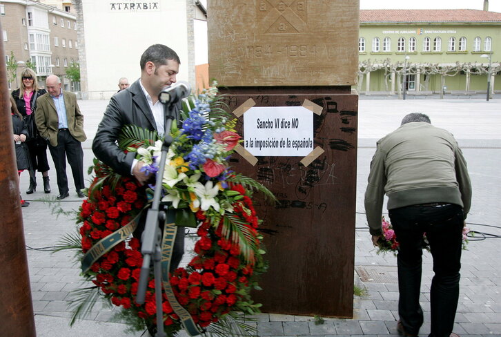 Fd-2024-05-01-pol_090501_0243