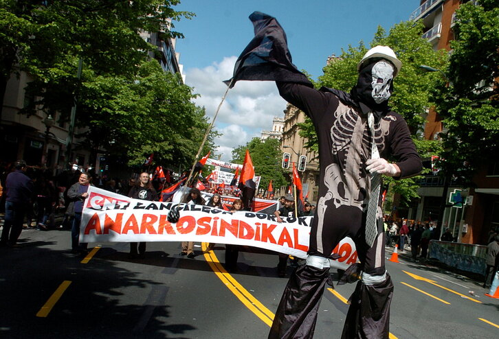 Fd-2024-05-01-eko_090501_0055