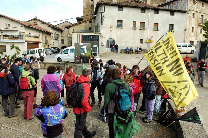 Fd-2024-05-01-nat_090501_0238