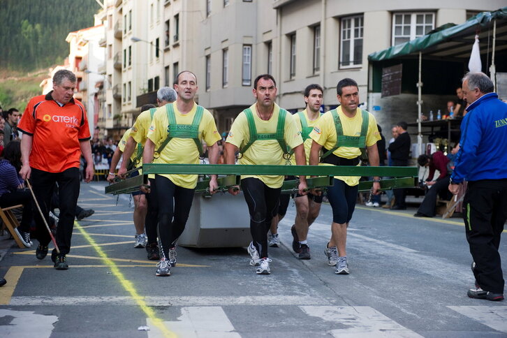 Fd-2024-05-01-kir_100501_0274