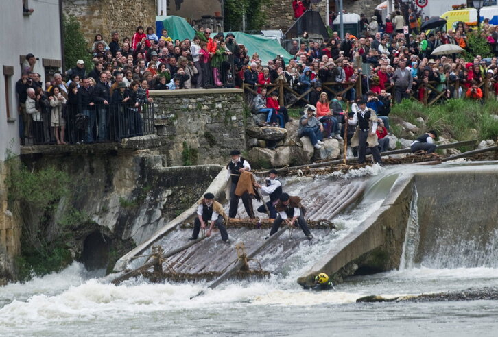 Fd-2024-05-01-giz_100501_0094