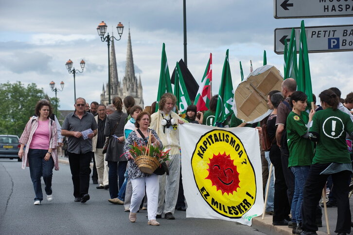 Fd-2024-05-01-eko_110501_0017