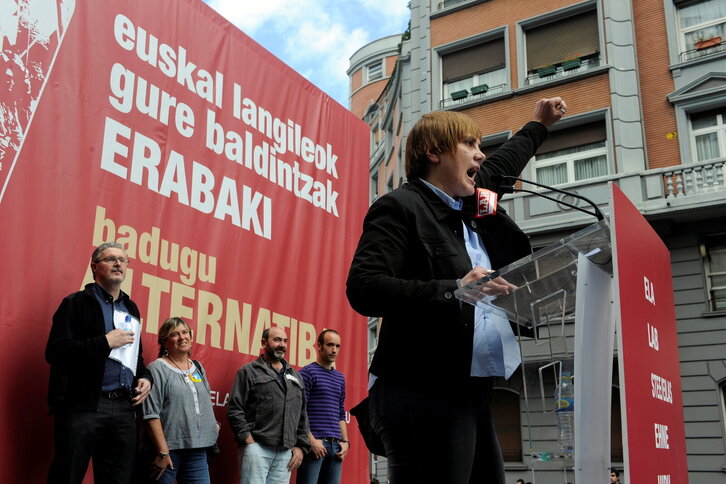 Fd-2024-05-01-eko_110501_0081