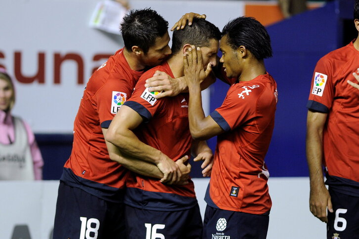 Fd-2024-05-01-kir_110501_0116