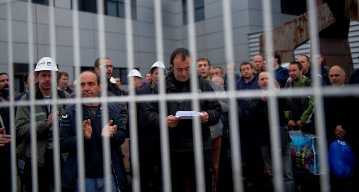 Fd-2024-05-01-eko140430_0048