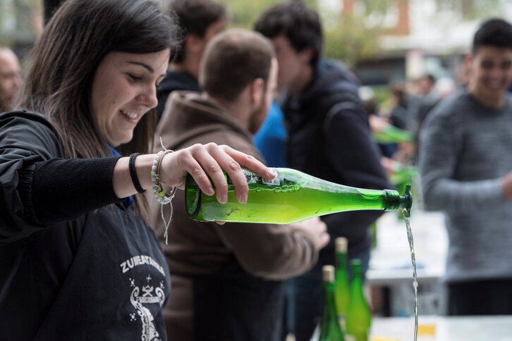 Fd-2024-05-01-gas170501_0008