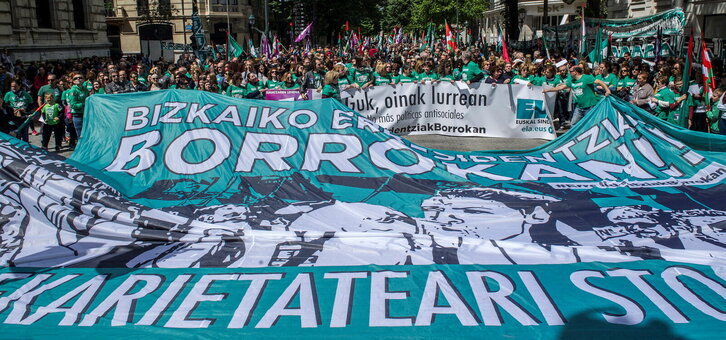 Fd-2024-05-01-eko170501_0114