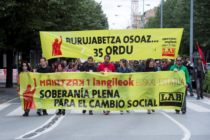 Fd-2024-05-01-eko170501_0007