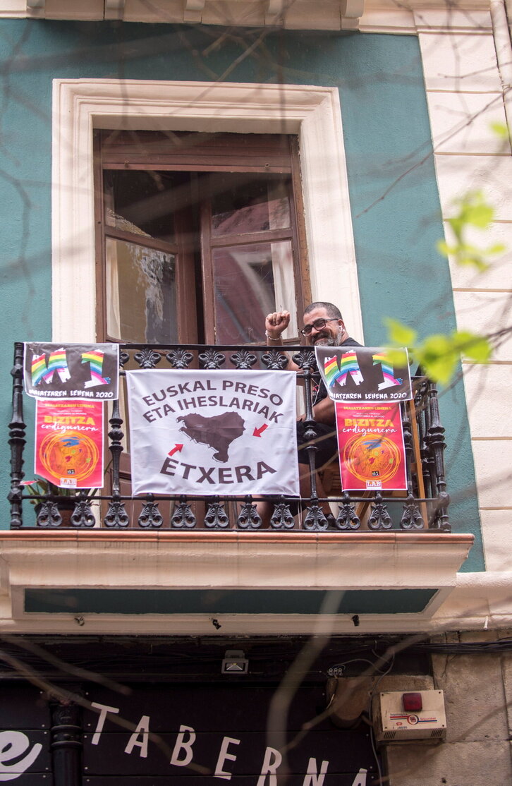 Fd-2024-05-01-eko200501_0056