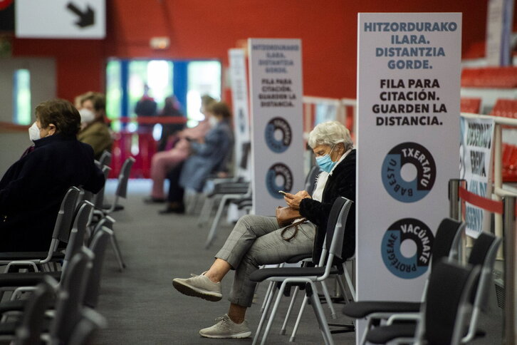 Fd-2024-05-01-aa_20150828022944