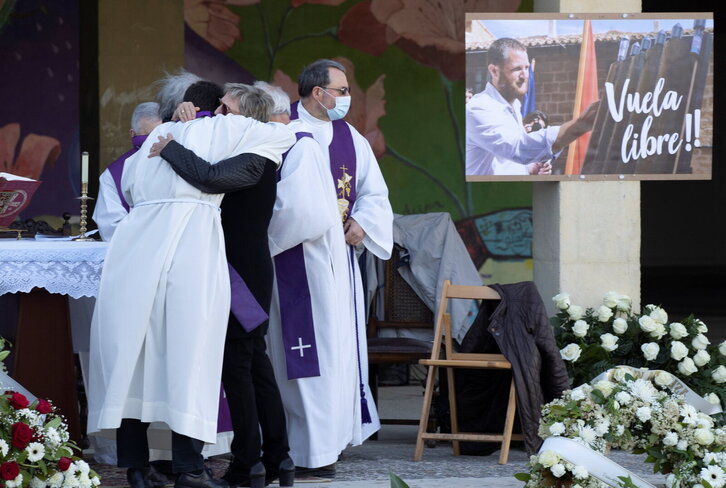 Fd-2024-05-01-aa_20210501023053